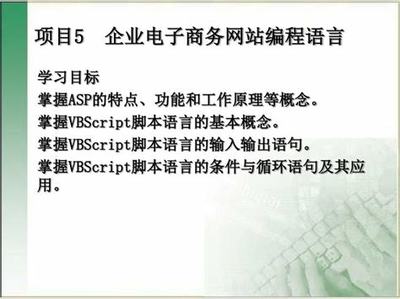 深圳網(wǎng)游推廣系統(tǒng)_知己知彼,勝之不費(fèi)千里:手機(jī)網(wǎng)絡(luò)我想代理一款游戲的競(jìng)爭(zhēng)策略