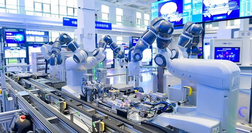 卡奧斯工業(yè)互聯(lián)網(wǎng)平臺 海爾集團官網(wǎng)