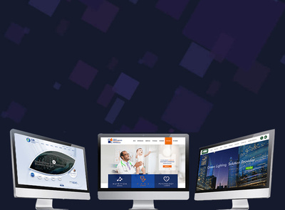 廣州網(wǎng)站建設(shè)|深圳網(wǎng)站建設(shè)|網(wǎng)站制作|網(wǎng)站設(shè)計-互諾科技