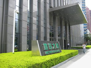 地鐵新發(fā)展,產(chǎn)品新高度 飛思安諾it運(yùn)維v5.0新系統(tǒng)成功部署深圳地鐵集