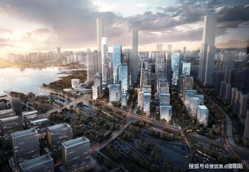 深圳南山前海宸灣售樓處 網(wǎng)站 營(yíng)銷中心深圳南山前海宸灣樓盤詳情