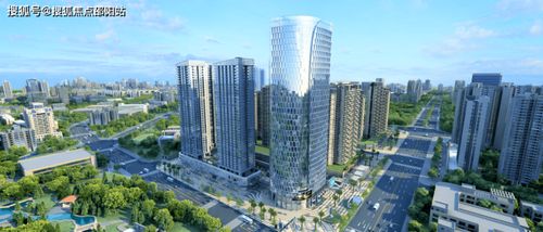 深圳寶安 線上售樓處 網(wǎng)站丨勤誠(chéng)達(dá)大廈歡迎您丨樓盤詳情