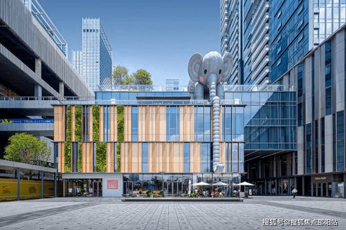 中洲迎璽 售樓中心 中洲迎璽網(wǎng)站丨深圳中洲迎璽歡迎您丨樓盤最新動(dòng)態(tài)