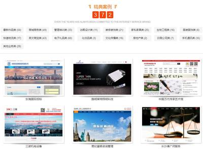 深圳網站建設、APP、微信開發等軟件開發業務