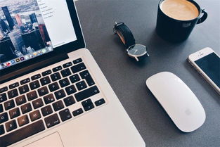 深圳erp軟件開發技術