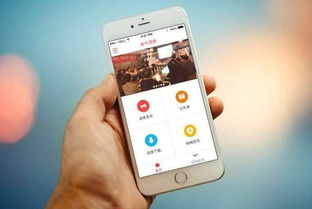 app開發(fā)流程有哪些