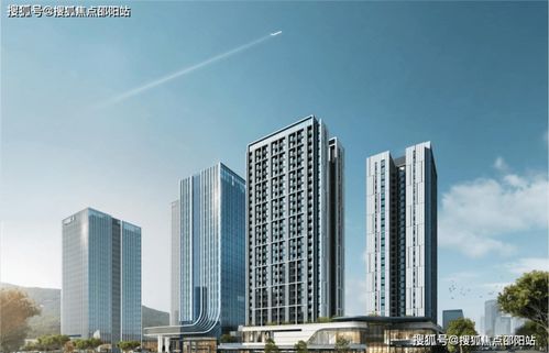 懷德國際 樓盤詳情、房價、戶型及深圳網站開發(fā)解析