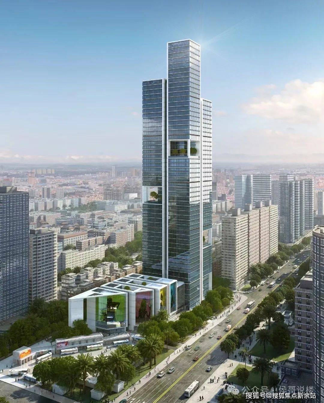 中信國(guó)際大廈(售樓處)網(wǎng)站深圳開發(fā)指南 打造卓越數(shù)字營(yíng)銷門戶